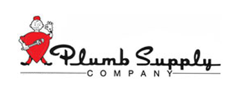 Plumb Supply Company logo
